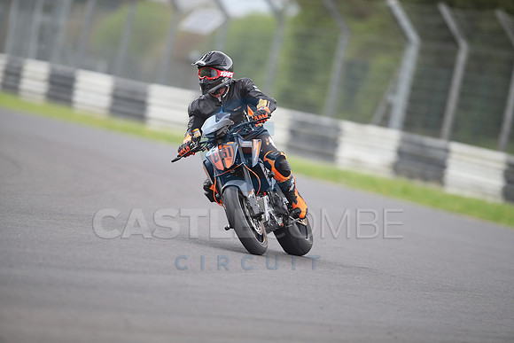 BIKES 1263