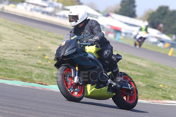 BIKES 1407