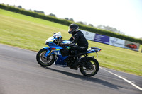 BIKES 0166