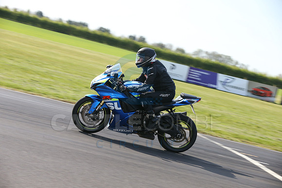 BIKES 0166
