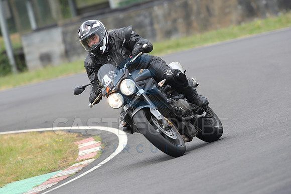 BIKES 0725