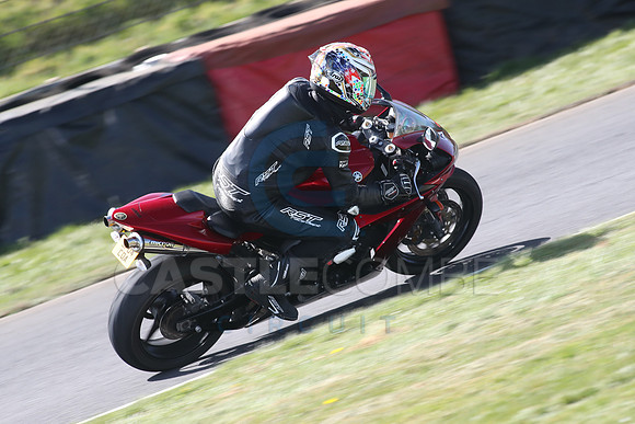 BIKES 1614