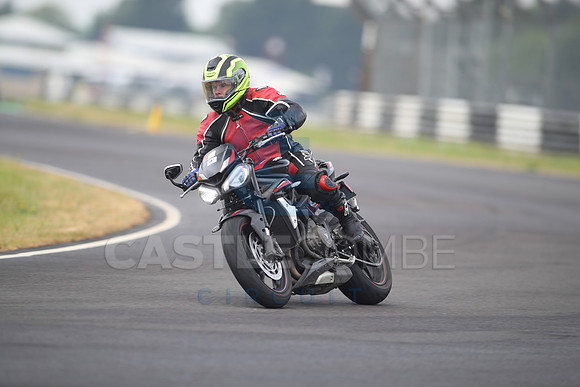 BIKES 1105