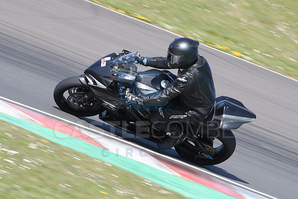 BIKES 1064