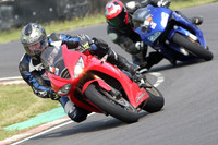 BIKES 0536