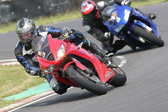 BIKES 0536