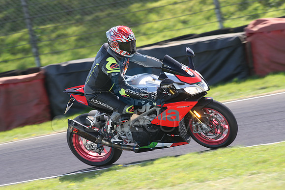 BIKES 1675