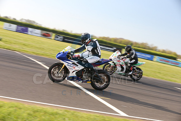 BIKES 0043
