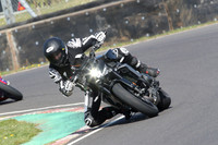 BIKES 0568