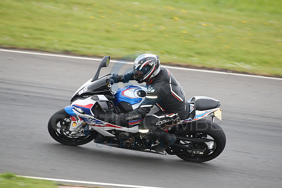 BIKES 2005
