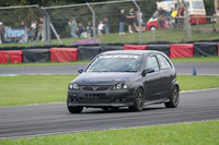 FORGE 1500