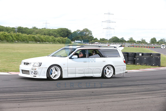 JDM 3241