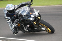 BIKES 1399