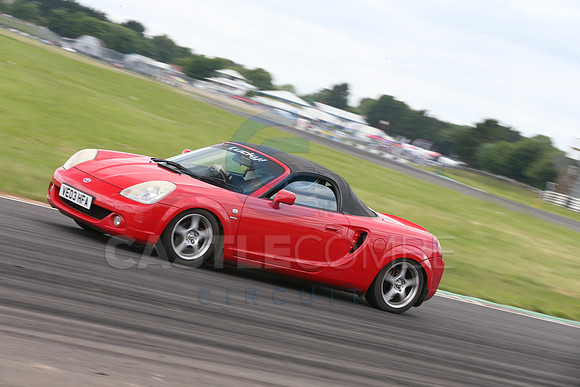 JDM 0239
