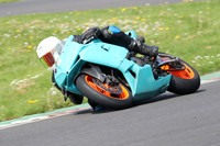 Fowlers 0555