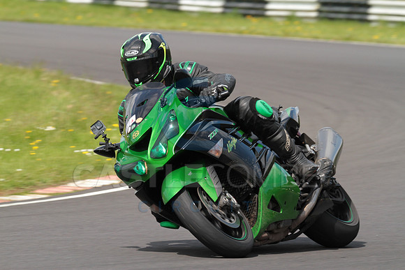 CC BIKE TD 0920