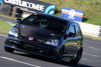 CCTD 0038