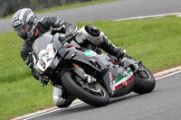 BIKES 0811