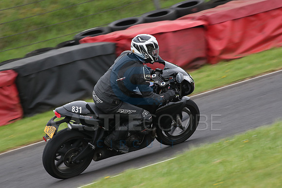 BIKES 1566
