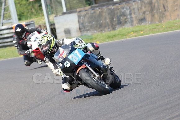 BIKES 0503