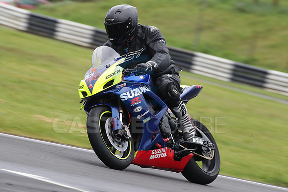 BIKES 0289