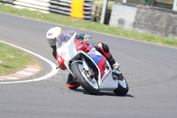 BIKES 0968