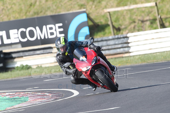 BIKES 0285