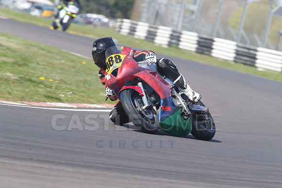 BIKES 1300