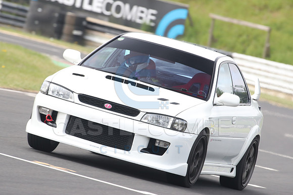 JDM 1725