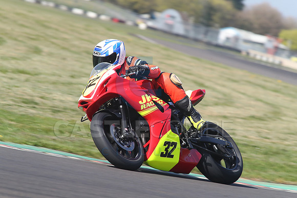 BIKES 1263