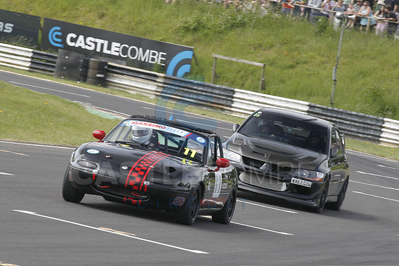JDM 1742