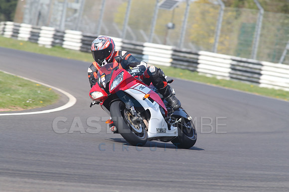 BIKES 1292