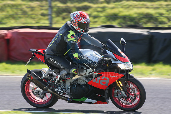BIKES 1655