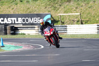 BIKES 0337