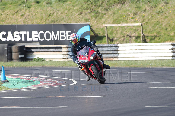 BIKES 0337