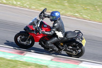 BIKES 2115