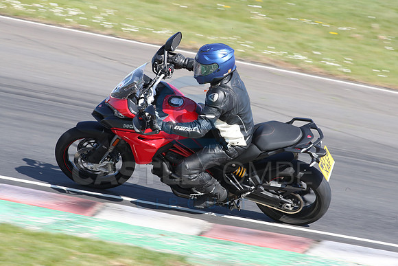 BIKES 2115