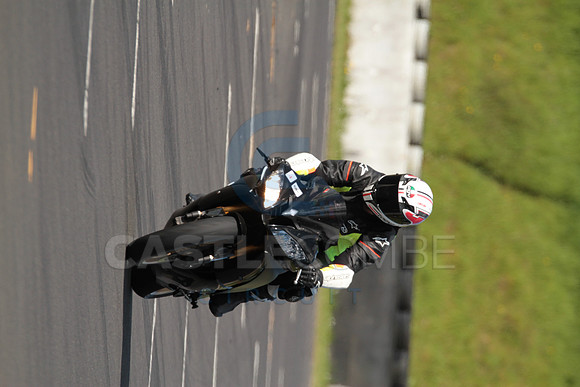 CC BIKE TD 0342