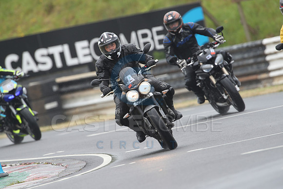 BIKES 0410
