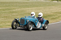 CCTD 1895