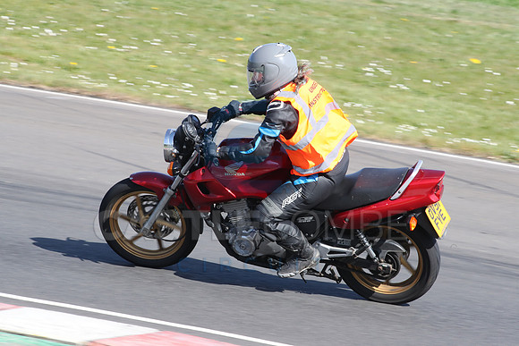 BIKES 2097