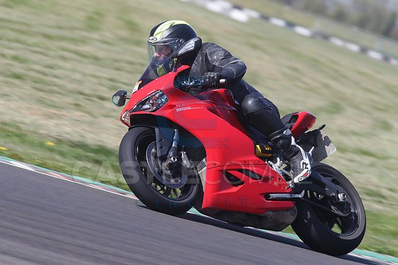 BIKES 1341