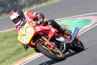 BIKES 0785