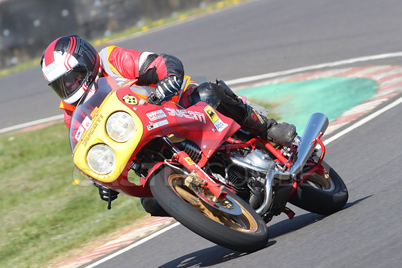 BIKES 0785