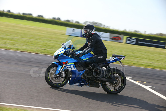 BIKES 0157
