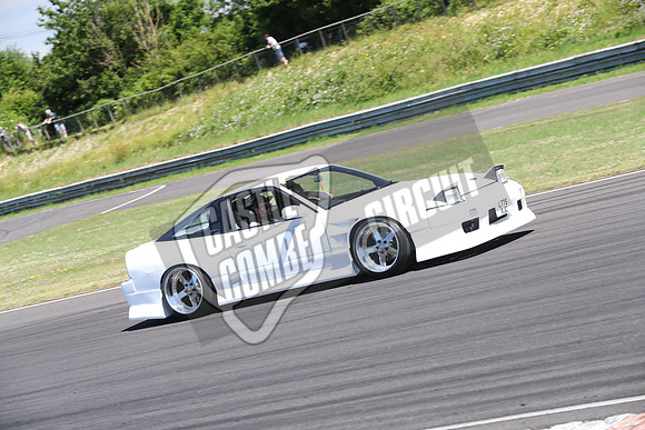 JDM 2325