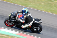 BIKES 1046