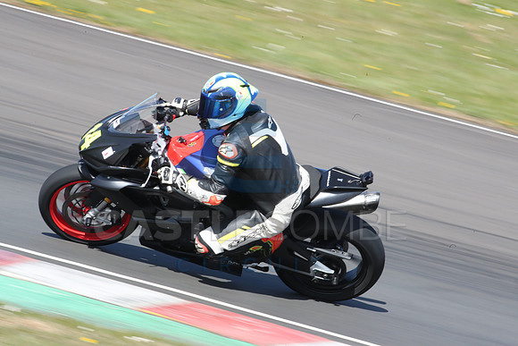 BIKES 1046