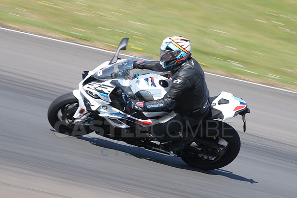 BIKES 1112