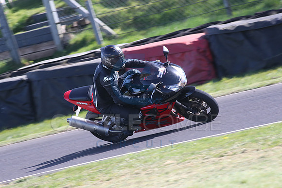 BIKES 2061